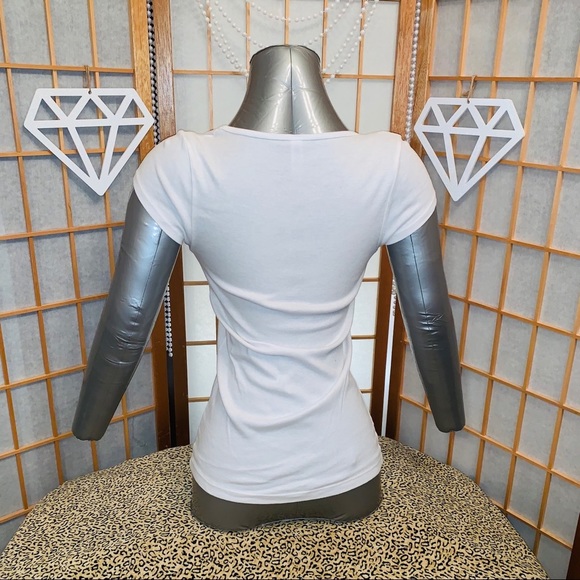 NASHOTAH BLUES FEST T-SHIRT NWOT - Picture 2 of 6